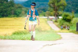 BIB: 1412
                            <button type="button" onclick="openModal(13443701)" class="btn btn-primary btn-sm float-right btn-popup" data-toggle="modal" data-target=".modal-high-quality">
                        <i class="fas fa-shopping-cart"></i> Add to Cart
                    </button>
                                            <button type="button" onclick="isThisMe(13443701, true)" class="btn btn-success btn-sm float-right btn-popup btn-isme hidden" data-toggle="tooltip" data-placement="bottom" title="นี่คือรูปของคุณใช่ไหม คลิกที่นี่เพื่อเอาเข้าอัลบั้ม">
                        <i class="fas fa-plus"></i> Add to album
                    </button>
                    <button type="button" onclick="isThisMe(13443701, false)" class="btn btn-warning btn-sm float-right btn-popup btn-isnotme hidden">
                        <i class="fas fa-ban"></i> Remove from album
                    </button>